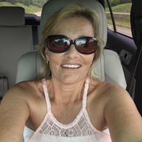 Brenda Prince Photo 24