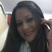 Graciela Gomes Photo 13