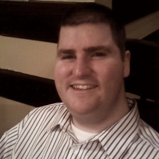 John Mchugh Photo 26 John Mchugh Photo 26