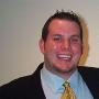 Christopher Mckinney Photo 35