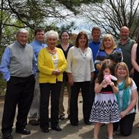 Phyllis Capps Photo 9