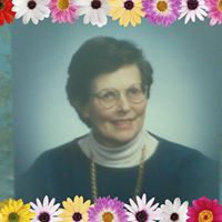 Elizabeth Keefe Photo 20