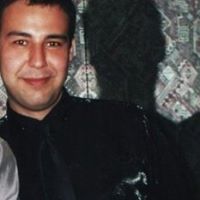 Charles Keegan Photo 12