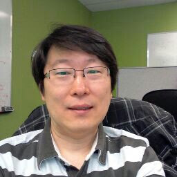 Jin Sung Photo 34