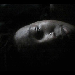 Michele Tyson Photo 4