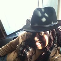 Jessica Autry Photo 11