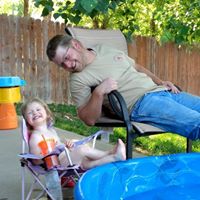 Kurtis Weber Photo 7