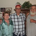 Ronnie Dean Photo 30