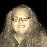 Kelly Cates Photo 18