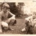Alan Bowen Photo 16