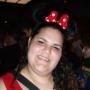 Frances Warren Photo 32