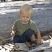 Rebecca Combs Photo 14