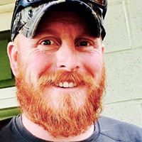 Edward Cody Photo 14