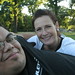 Connie Marsh Photo 11