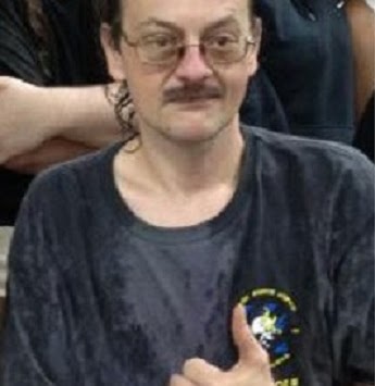 Duane Richardson Photo 18