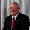 Mark Meadows Photo 5