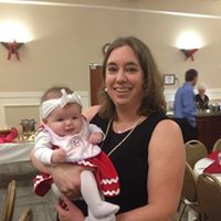 Colleen Jones Photo 36