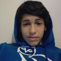 Juan Canales Photo 9