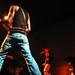 Jack Bell Photo 15