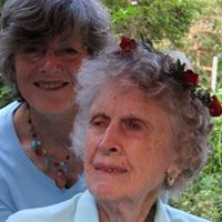 Joyce Tuttle Photo 7