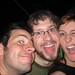 Andrew Hartman Photo 18