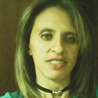 Karen Lucero Photo 17