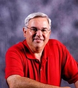David Carroll Photo 5