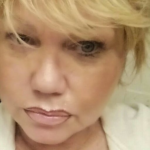 Renee Hawkins Photo 27 Renee Hawkins Photo 27
