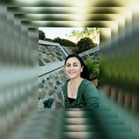Ann Diaz Photo 10