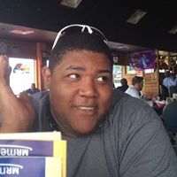 Alexander Harmon Photo 11