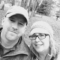 Laura Hoffman Photo 19