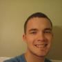 Corey Simpson Photo 7