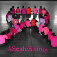 Rebecca Kent Photo 46