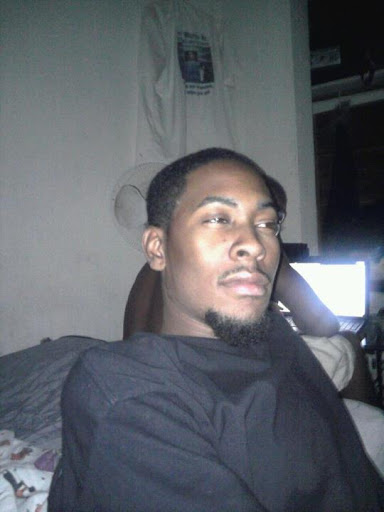 John Andres Photo 26