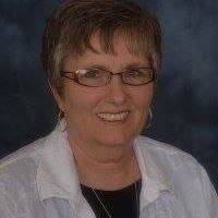 Cindy Guthrie Photo 22