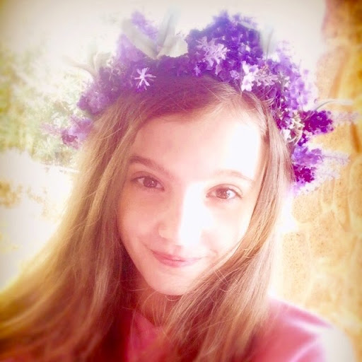 Stacey Morgan Photo 19