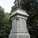 Daniel Webster Photo 24