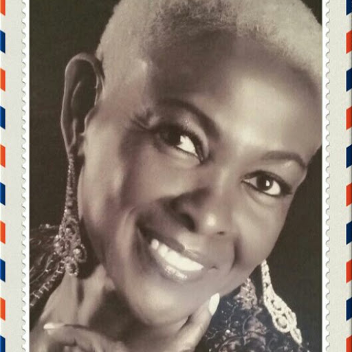 Beverly Stanley Photo 13