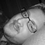 Robert Briggs Photo 17