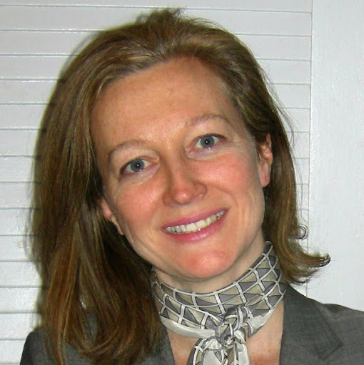 Mary Loftus Photo 20