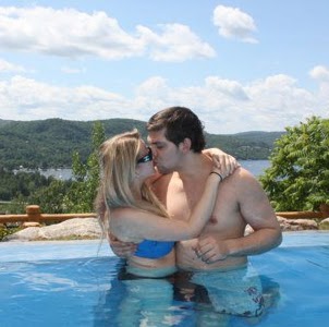 Chris Blackburn Photo 23