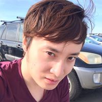 Wanli Cheng Photo 13