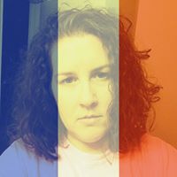 Christy Martell Photo 11