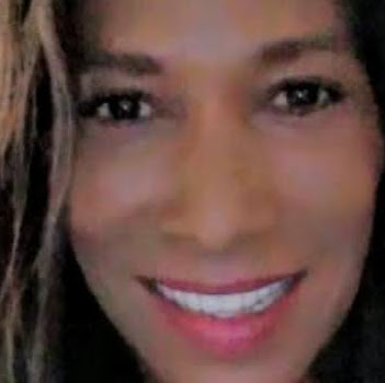 Vanessa Allen Photo 49