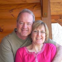 Tammy Boyles Photo 25