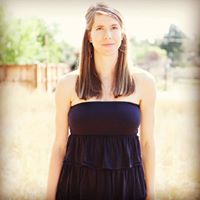 Laura Freeman Photo 43