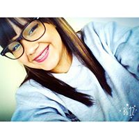 Ana Restrepo Photo 19