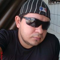 Junior Mesquita Photo 11