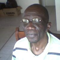 Julius Gore Photo 13