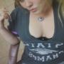 Jennifer Passmore Photo 4